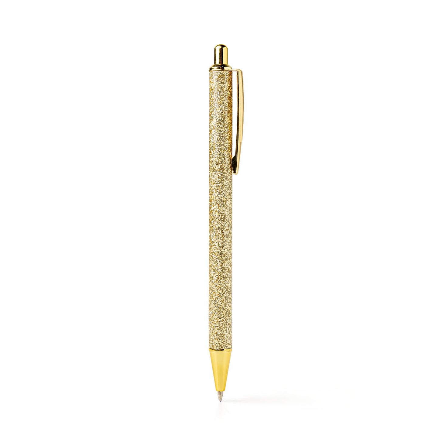Glitter Bomb Pens