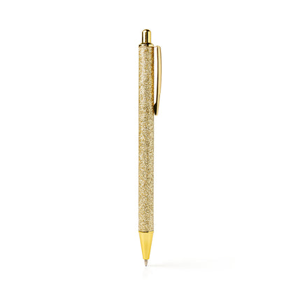 Glitter Bomb Pens