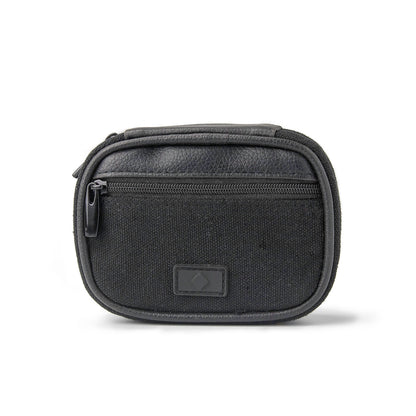 Wellness Keeper Zippered Pill & Vitamin Case